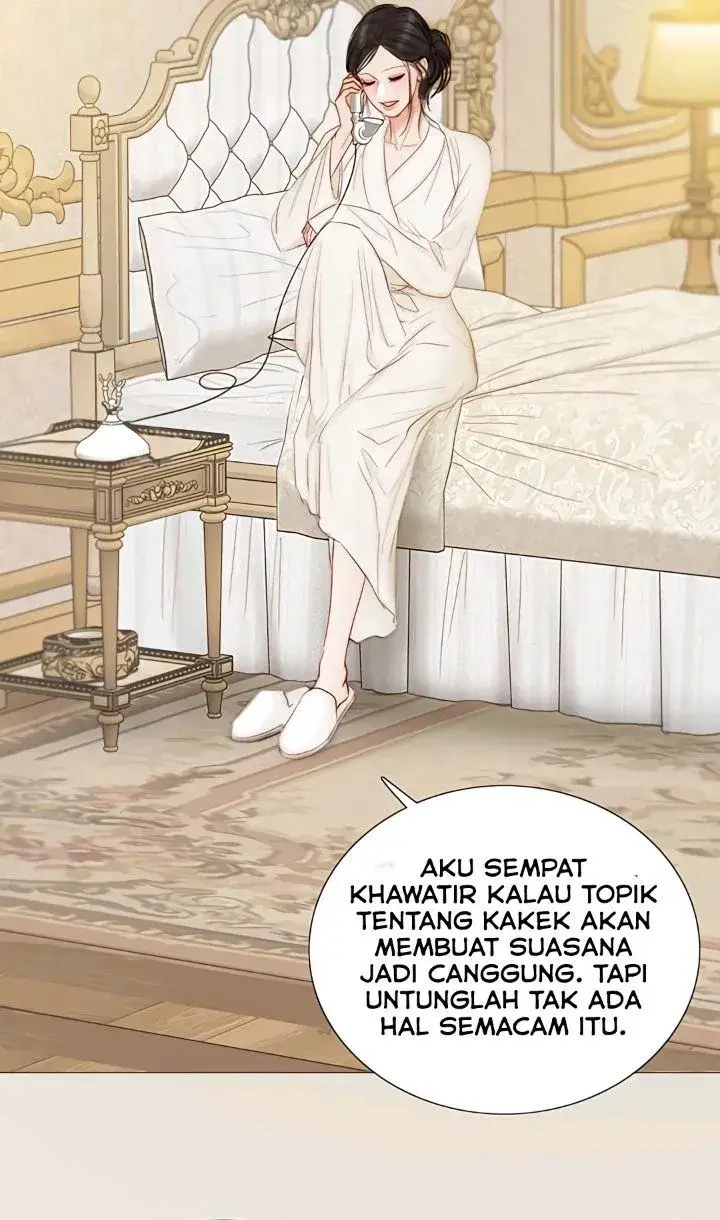 image-komik-serena-chapter-143-17/76