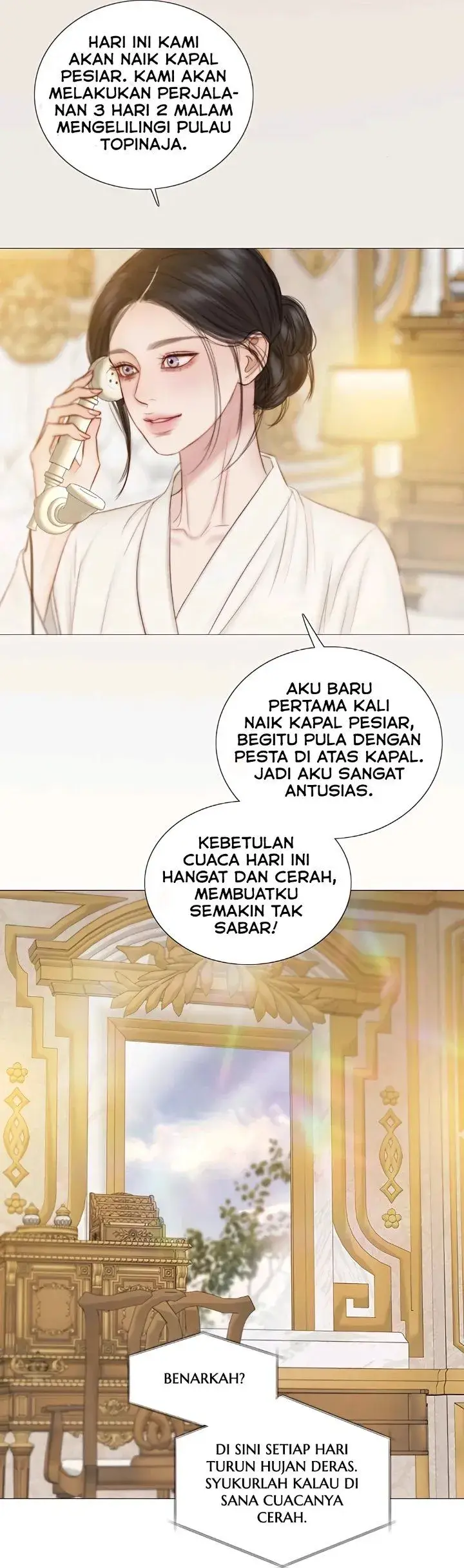 image-komik-serena-chapter-143-18/76