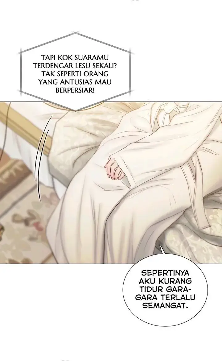image-komik-serena-chapter-143-19/76
