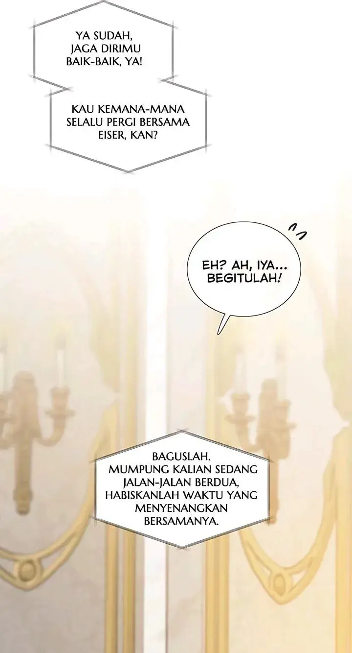 image-komik-serena-chapter-143-20/76