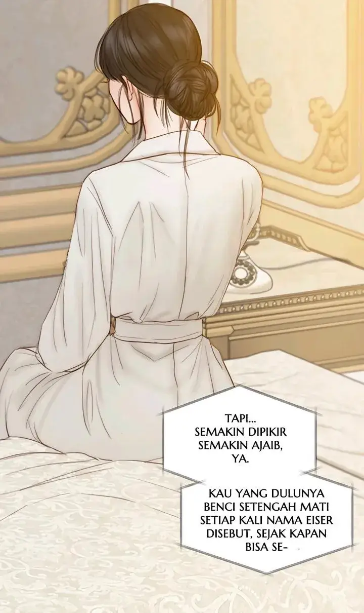 image-komik-serena-chapter-143-21/76