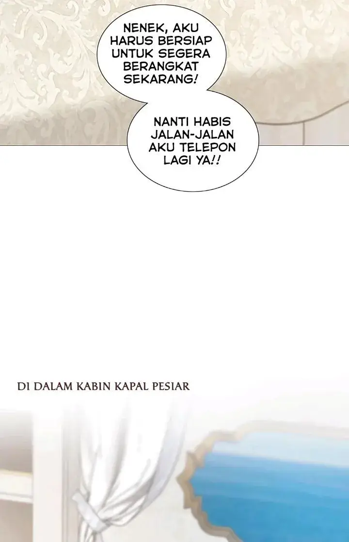 image-komik-serena-chapter-143-22/76