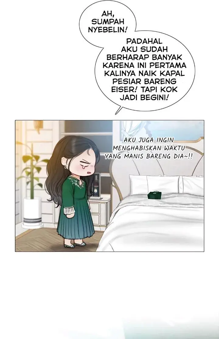 image-komik-serena-chapter-143-24/76