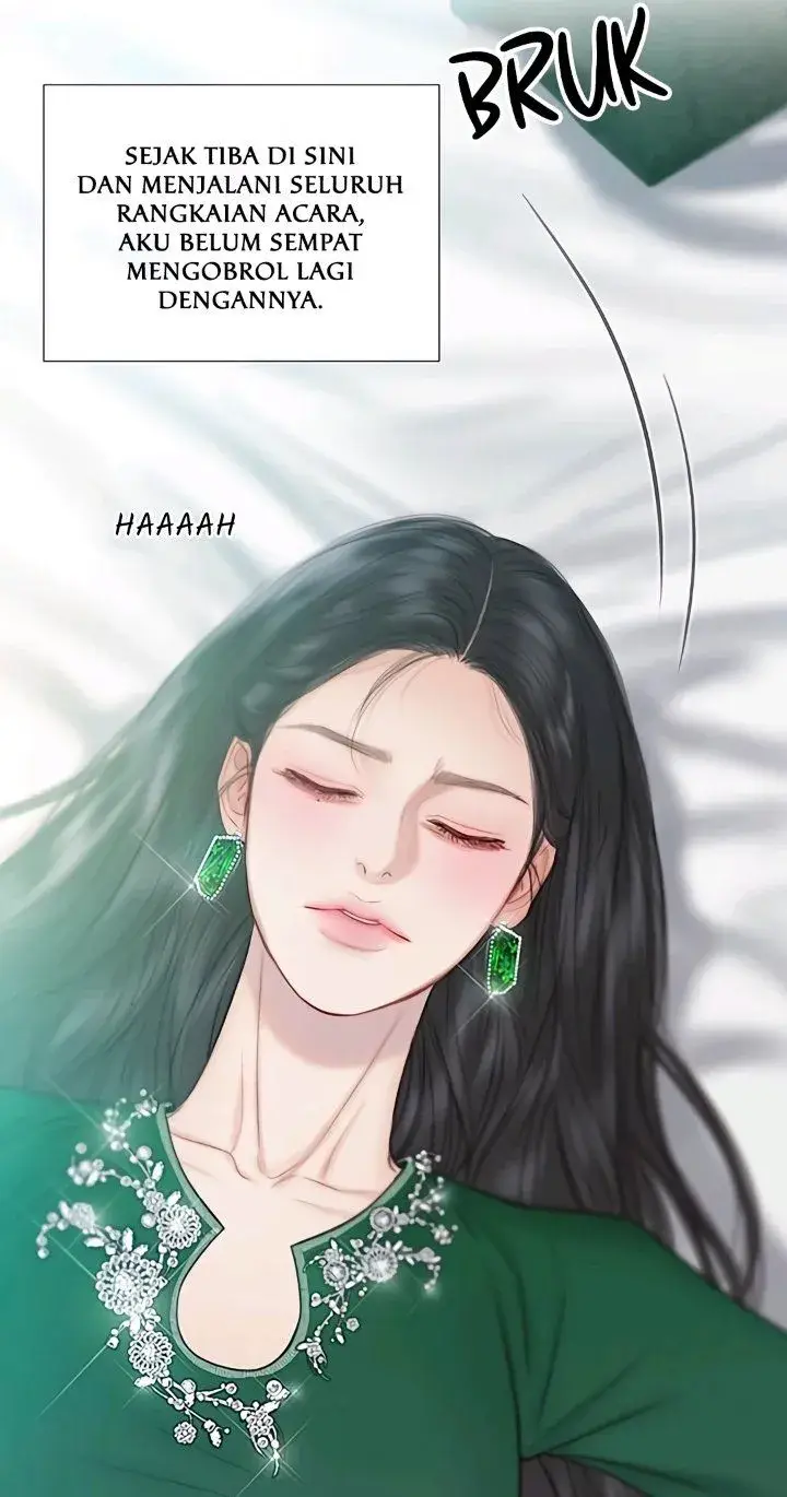 image-komik-serena-chapter-143-25/76
