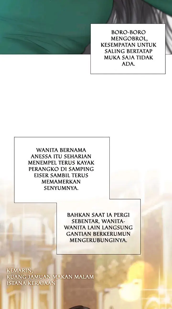 image-komik-serena-chapter-143-26/76