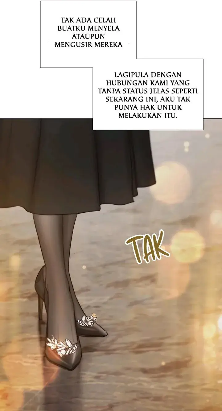 image-komik-serena-chapter-143-28/76