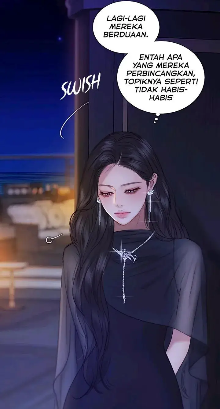 image-komik-serena-chapter-143-35/76