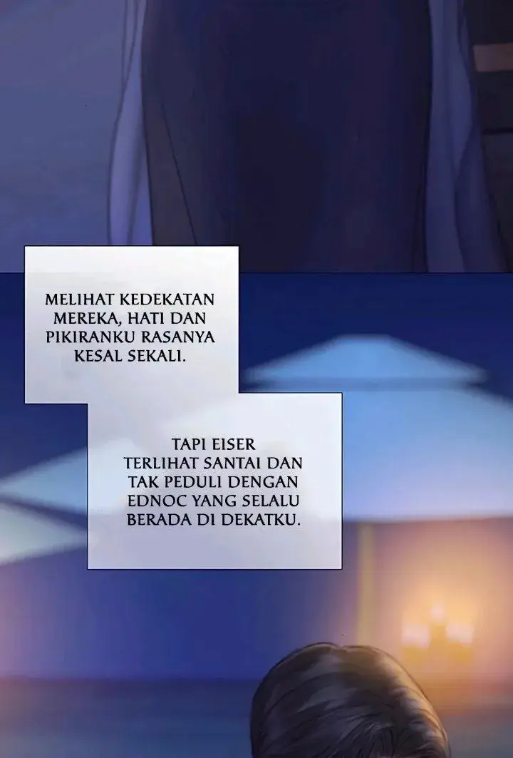image-komik-serena-chapter-143-36/76