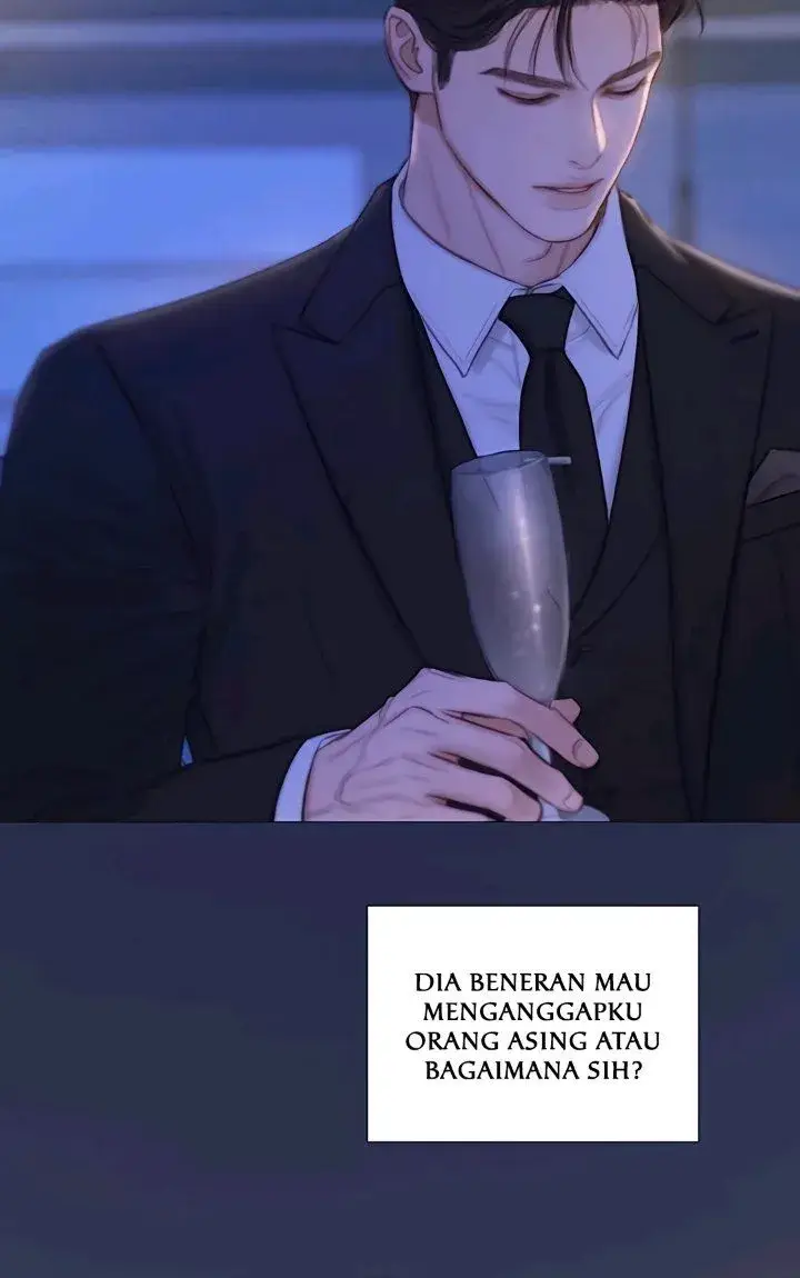image-komik-serena-chapter-143-37/76