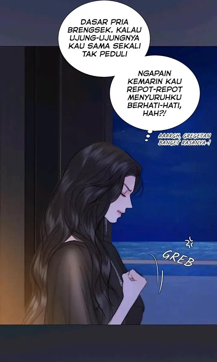 image-komik-serena-chapter-143-38/76
