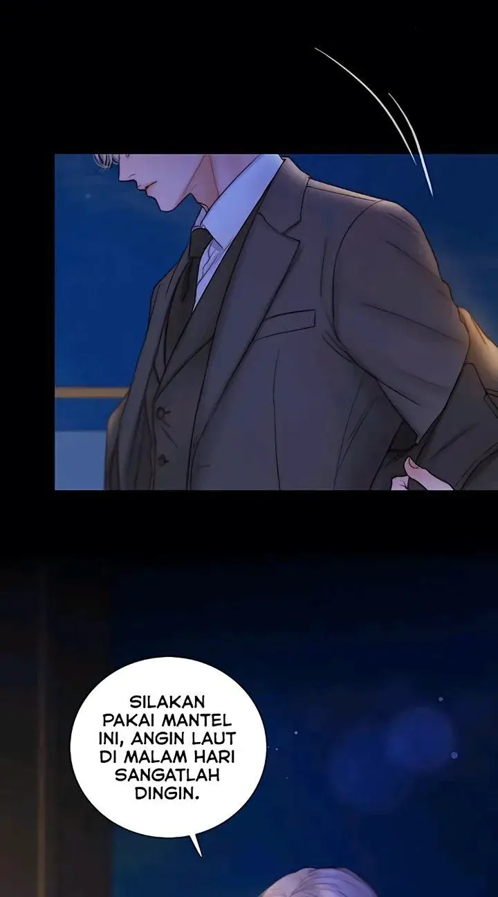 image-komik-serena-chapter-143-41/76