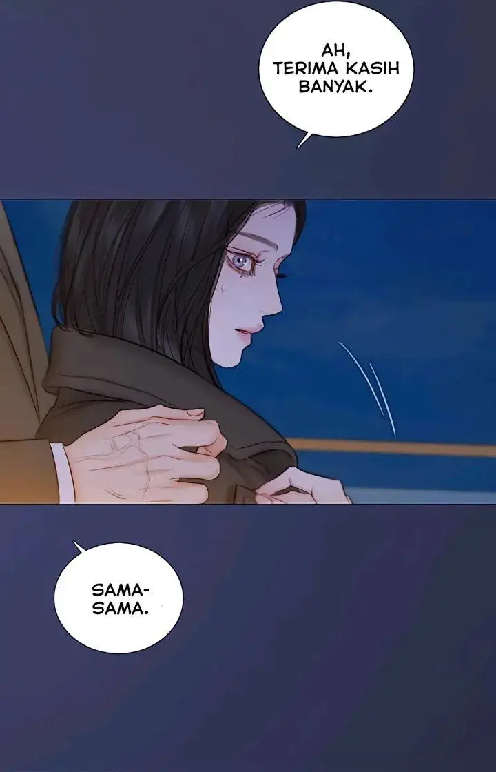 image-komik-serena-chapter-143-43/76