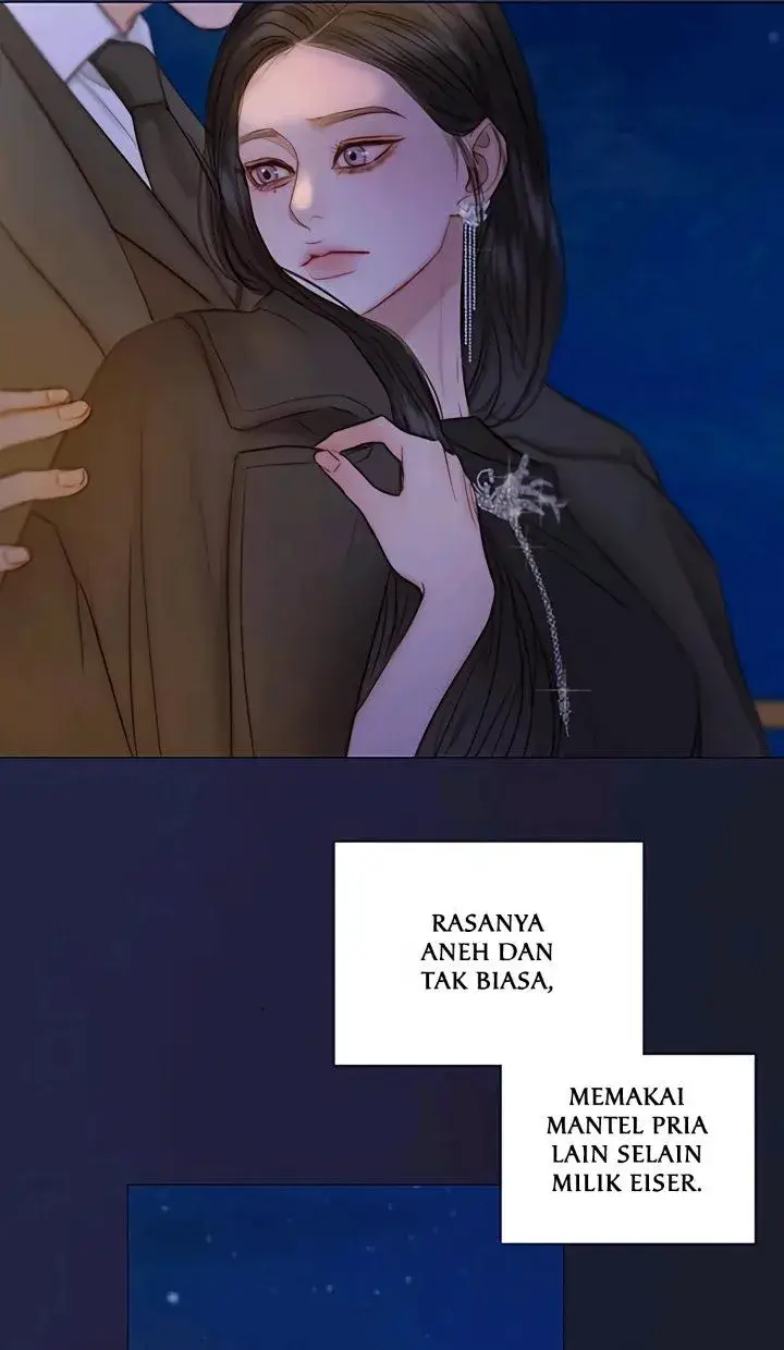 image-komik-serena-chapter-143-44/76