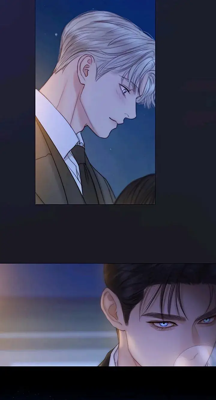 image-komik-serena-chapter-143-45/76