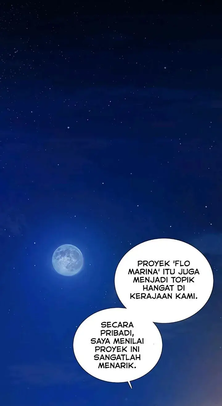 image-komik-serena-chapter-143-46/76