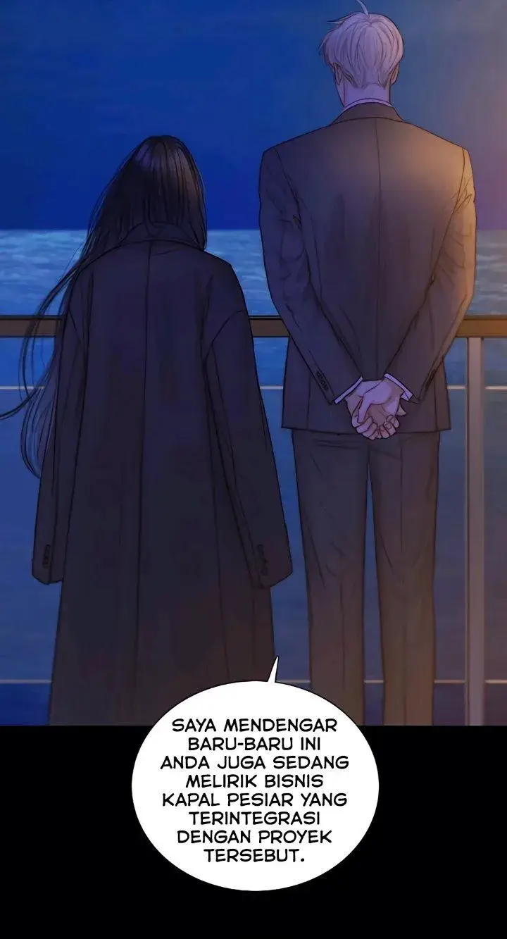 image-komik-serena-chapter-143-47/76