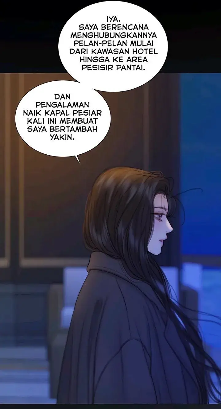 image-komik-serena-chapter-143-48/76