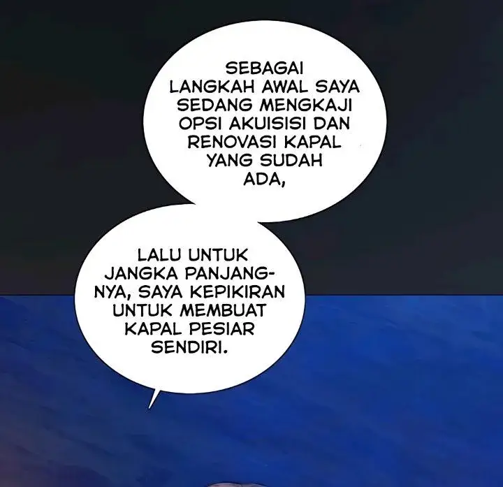 image-komik-serena-chapter-143-49/76