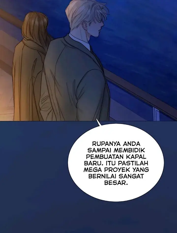 image-komik-serena-chapter-143-50/76