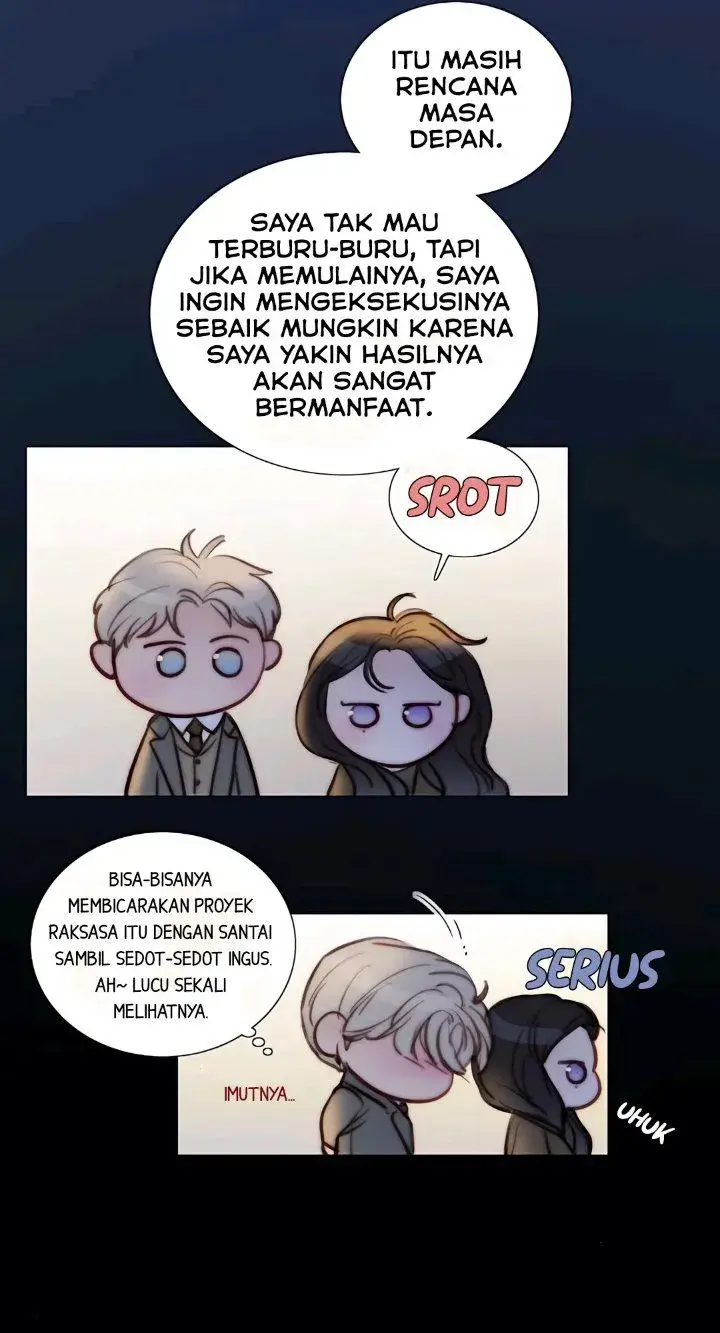 image-komik-serena-chapter-143-51/76