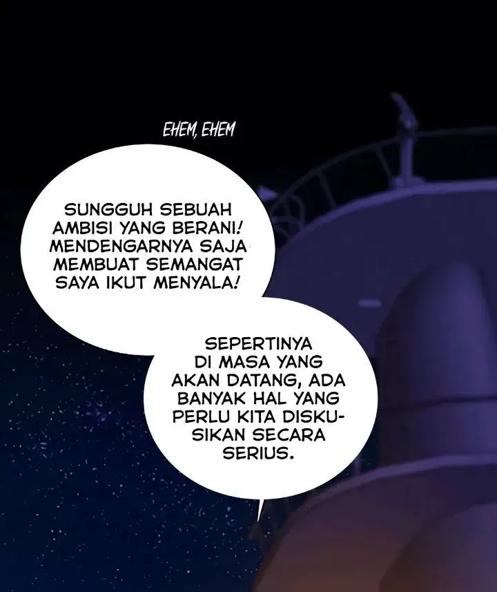 image-komik-serena-chapter-143-52/76
