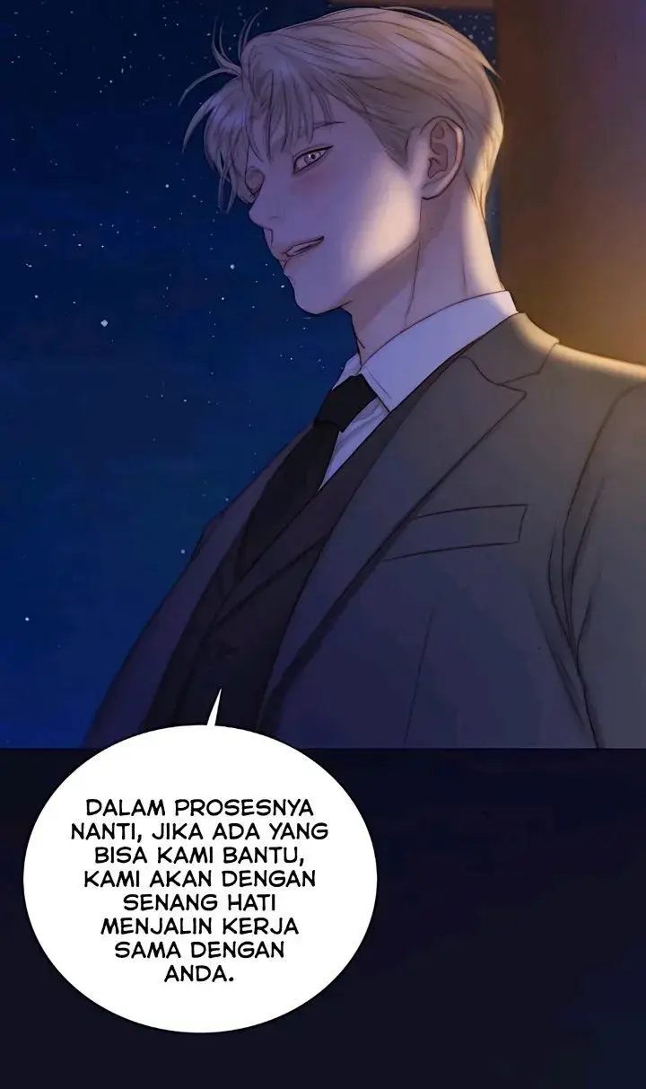 image-komik-serena-chapter-143-53/76