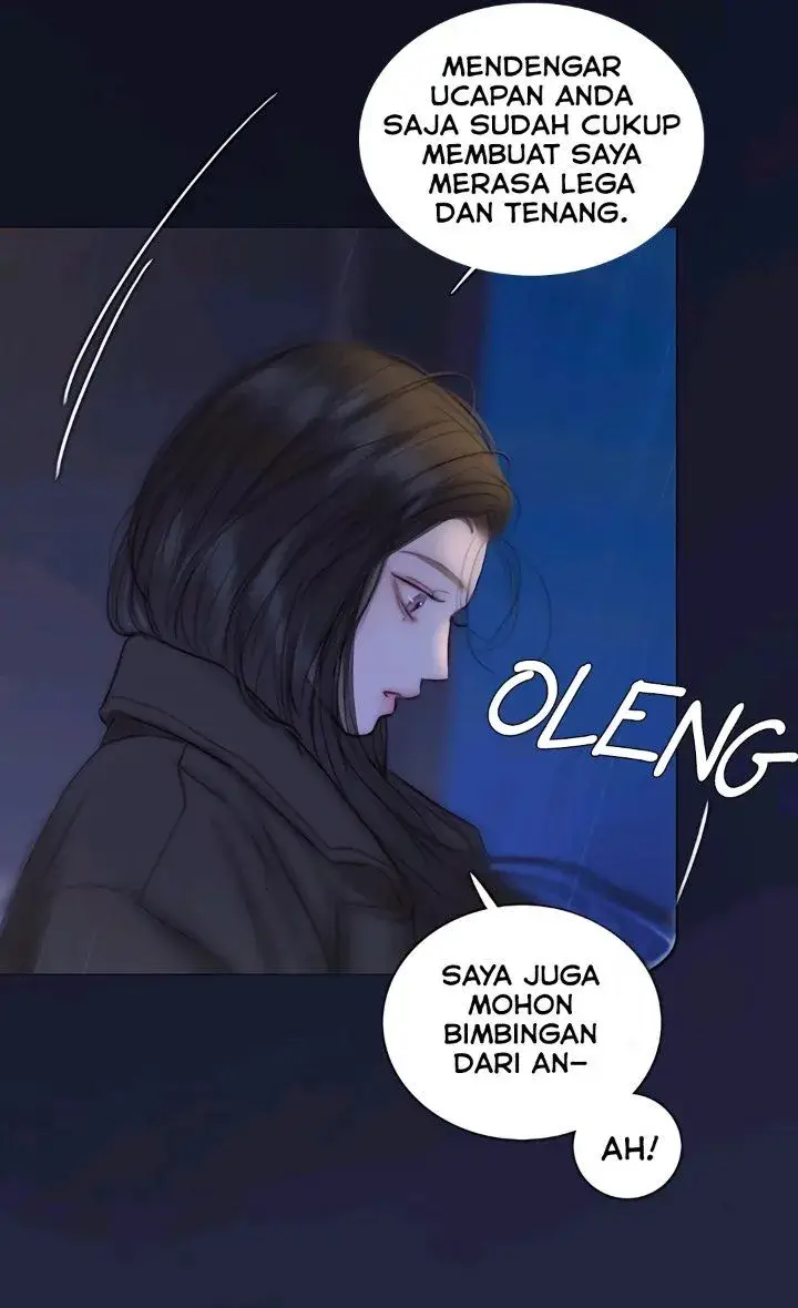 image-komik-serena-chapter-143-54/76