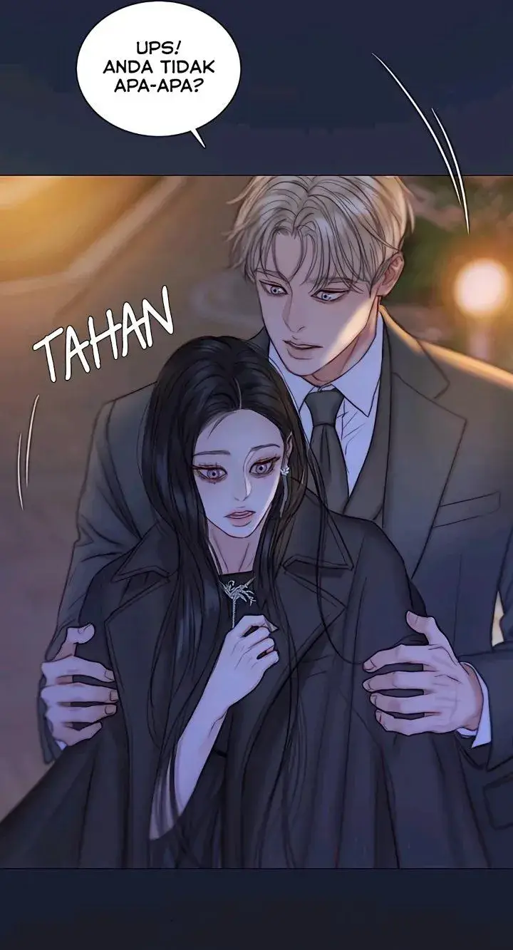 image-komik-serena-chapter-143-55/76