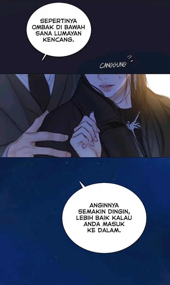 image-komik-serena-chapter-143-56/76