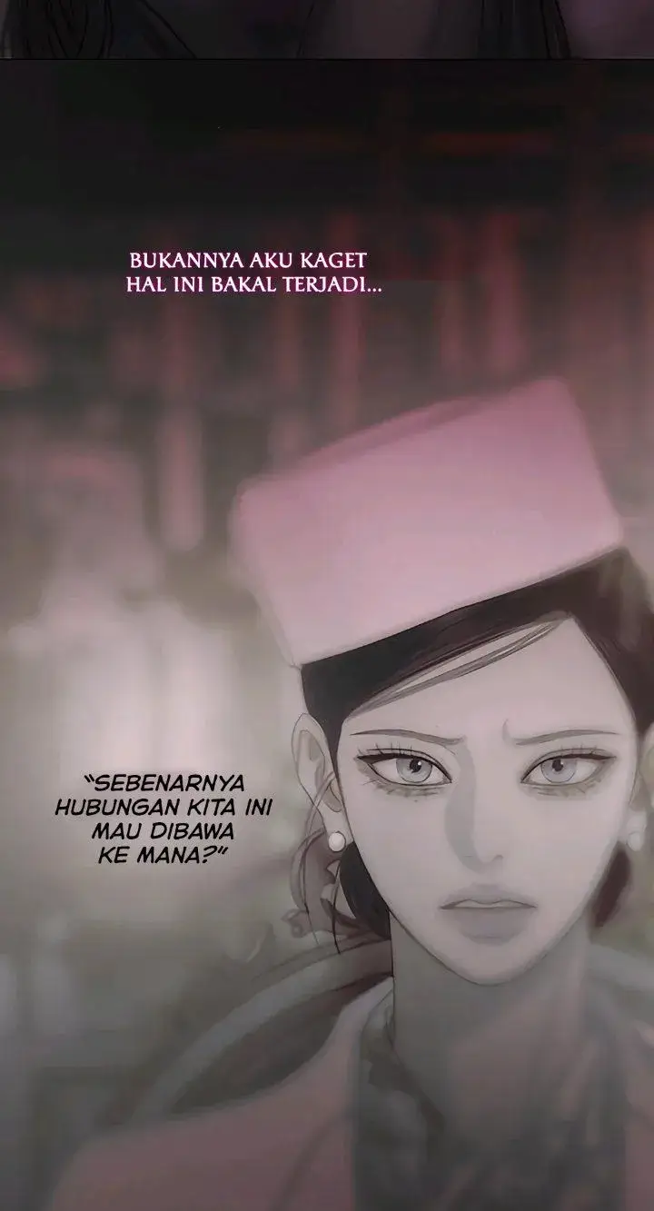 image-komik-serena-chapter-143-66/76