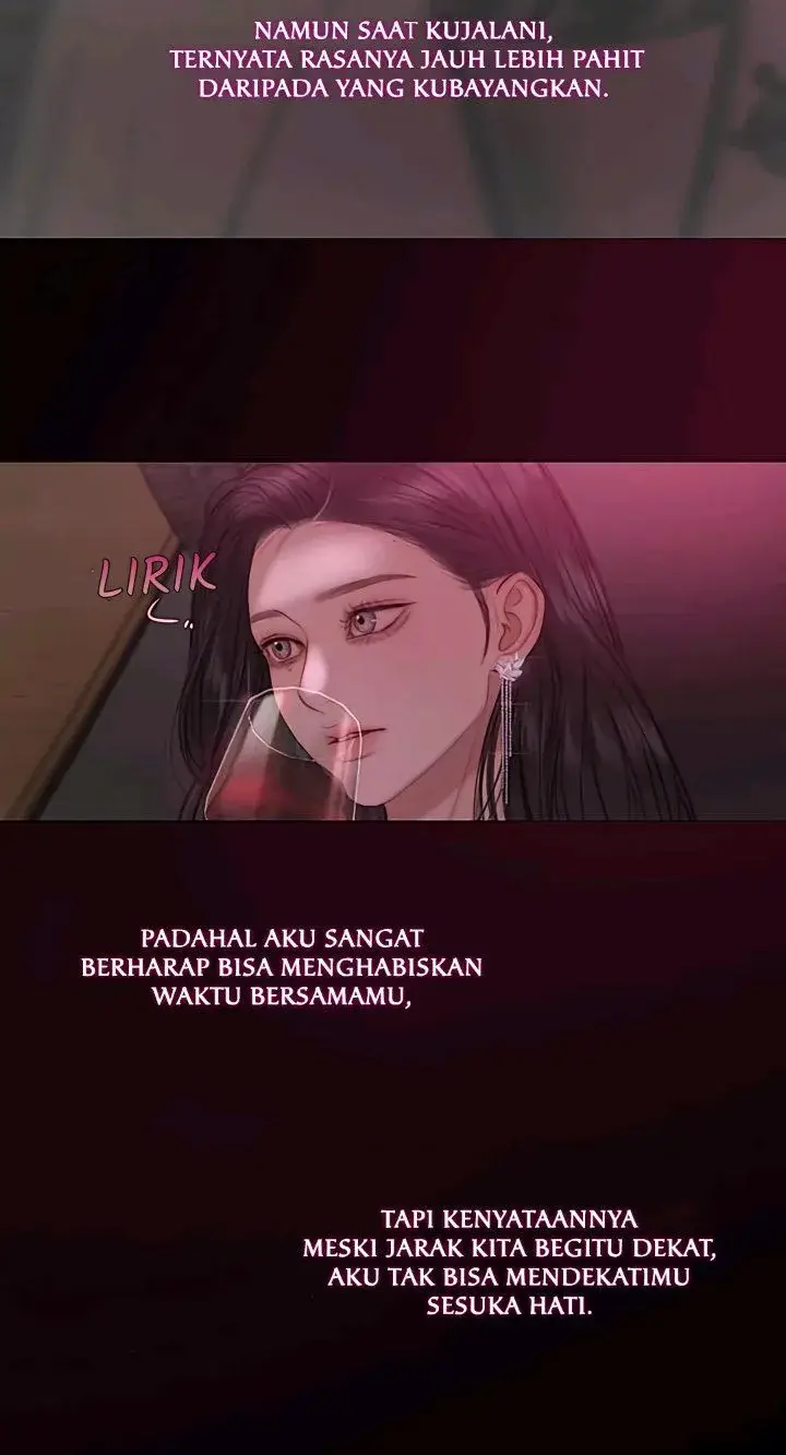image-komik-serena-chapter-143-67/76
