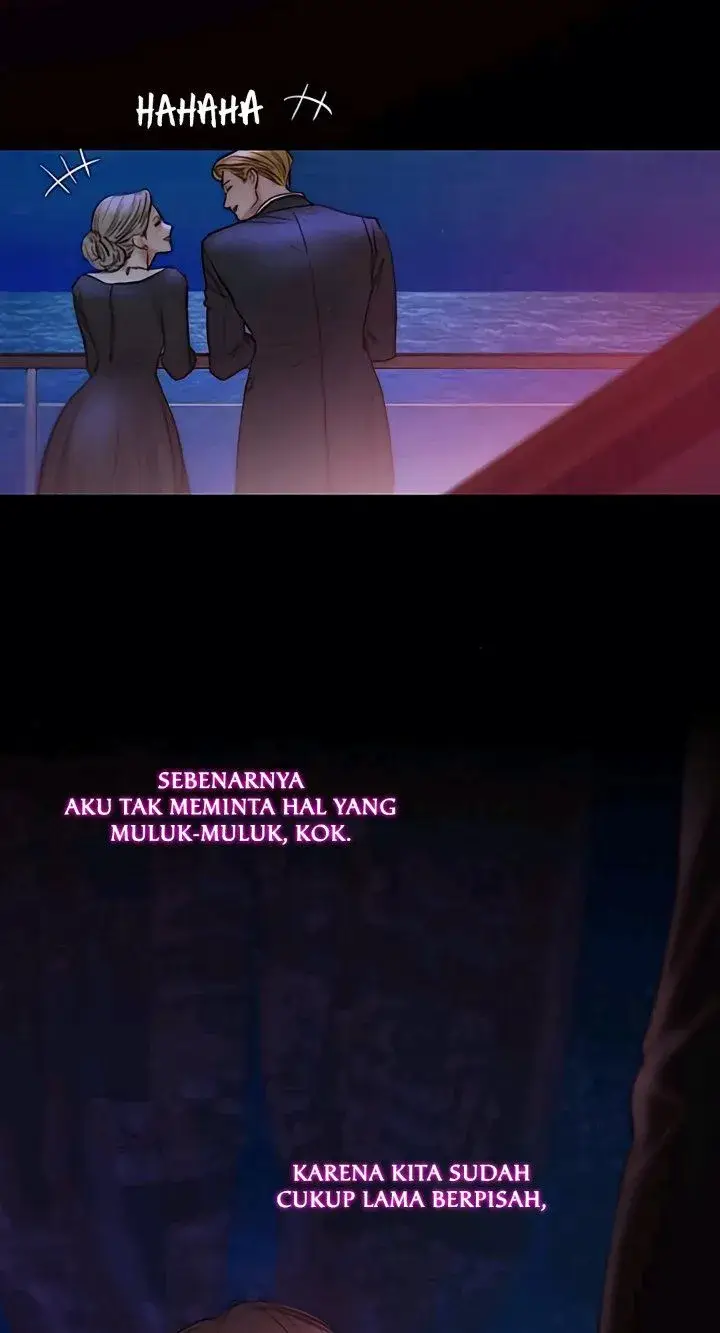 image-komik-serena-chapter-143-68/76