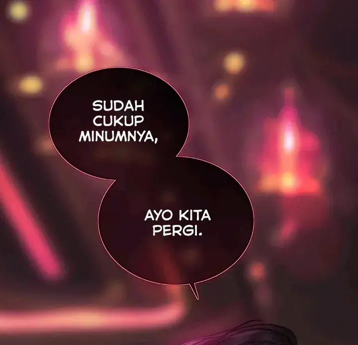 image-komik-serena-chapter-143-72/76