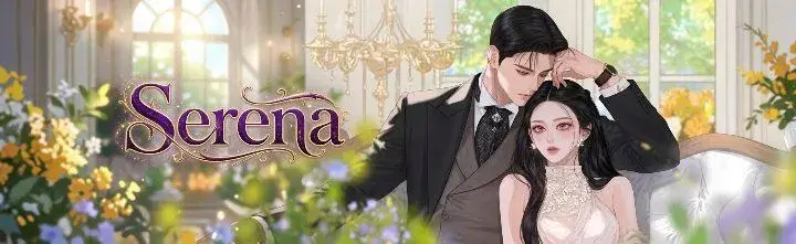image-komik-serena-chapter-144-0/85