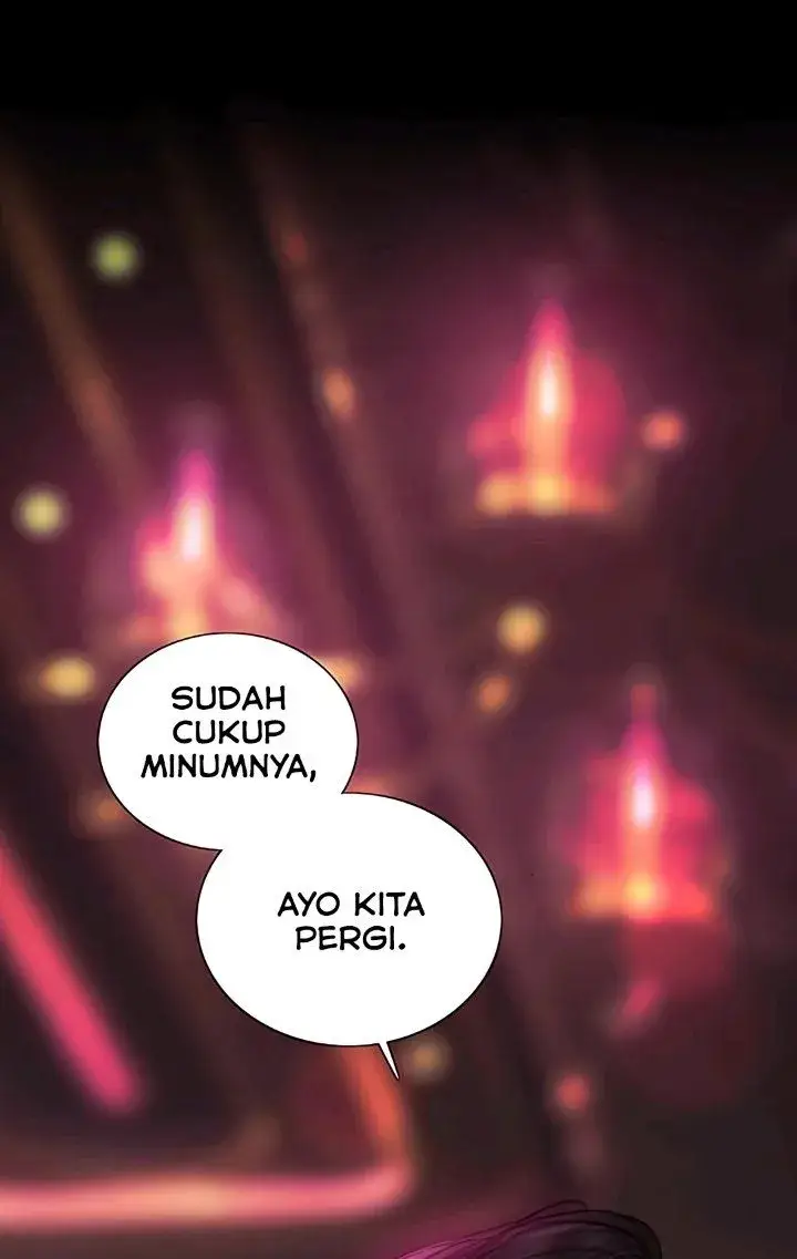 image-komik-serena-chapter-144-1/85
