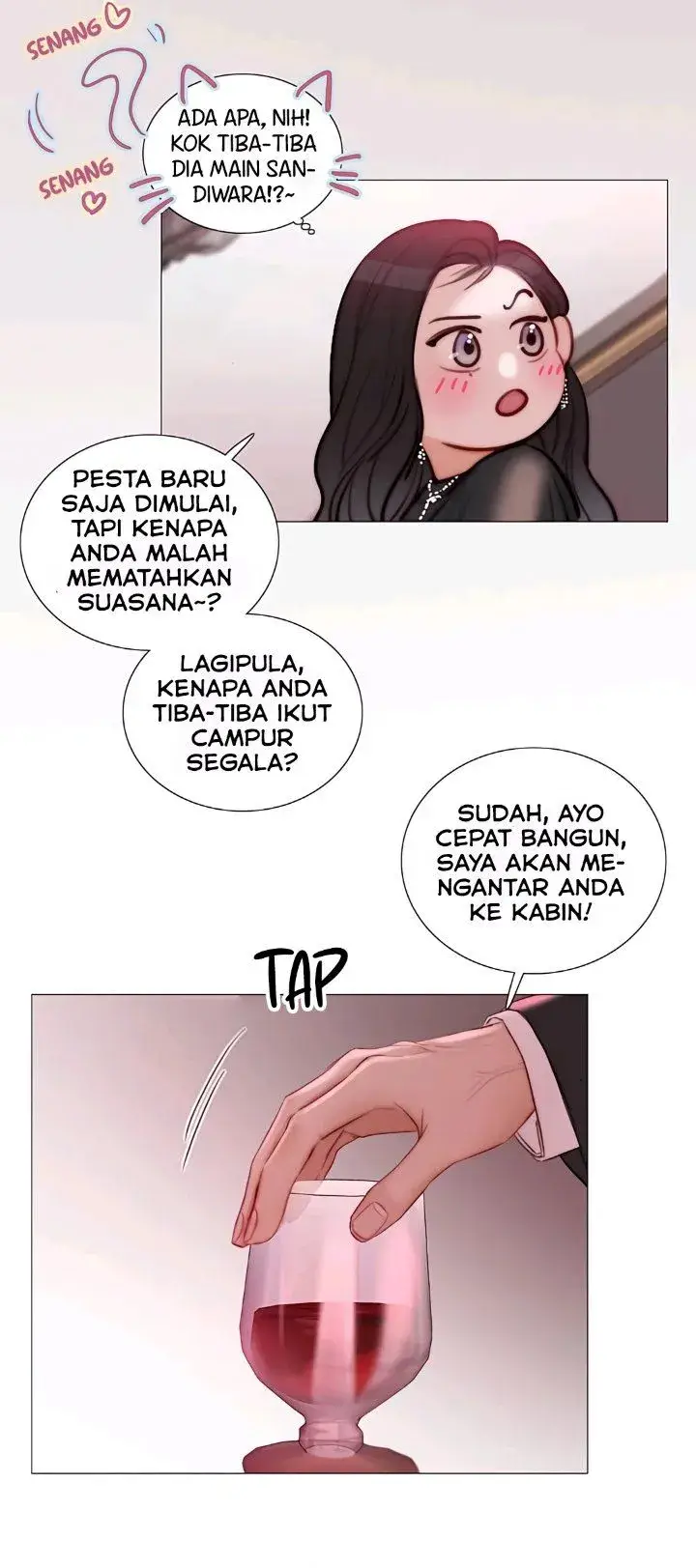 image-komik-serena-chapter-144-4/85