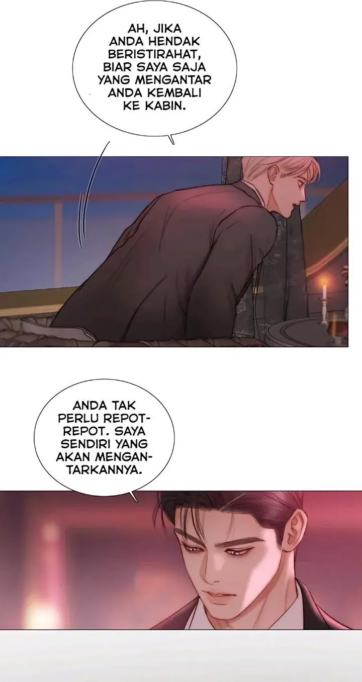 image-komik-serena-chapter-144-5/85