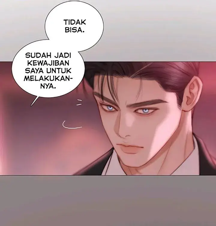 image-komik-serena-chapter-144-6/85