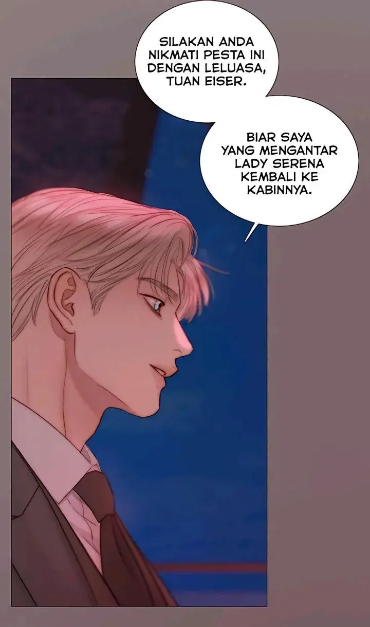 image-komik-serena-chapter-144-7/85
