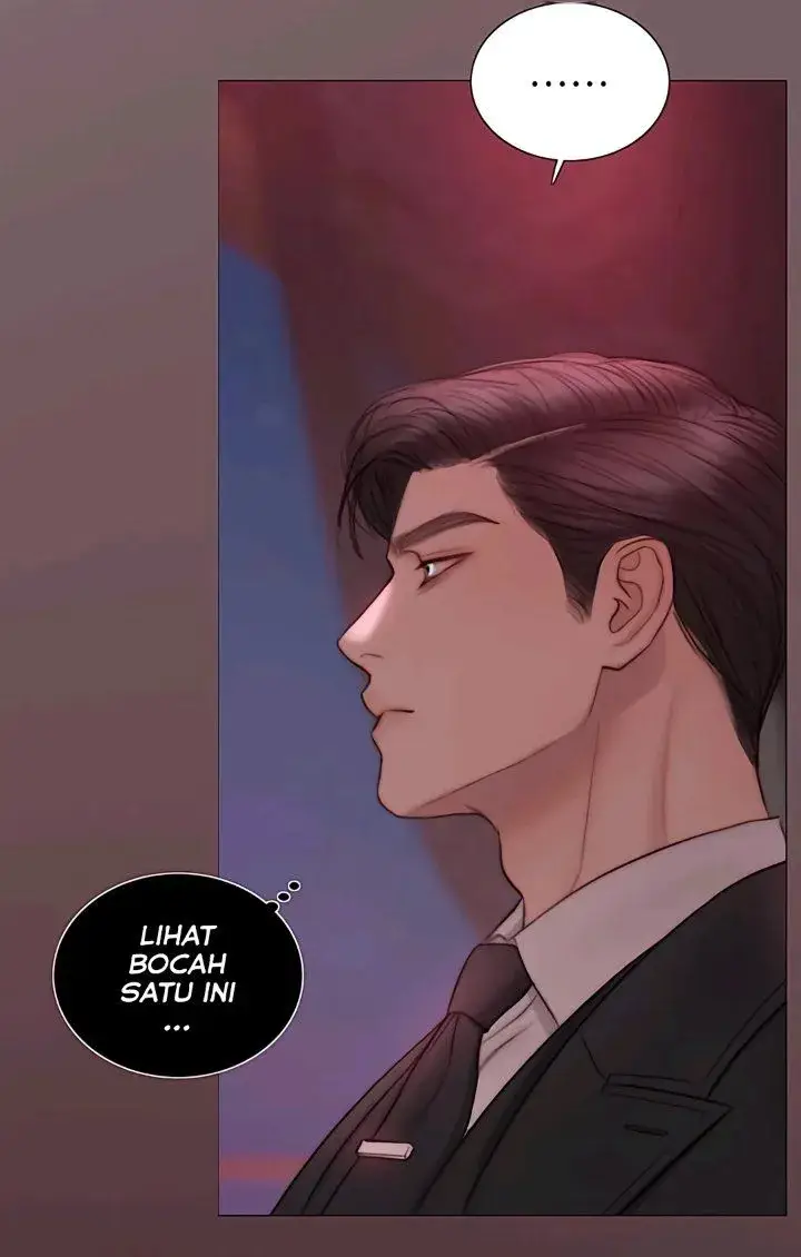 image-komik-serena-chapter-144-8/85