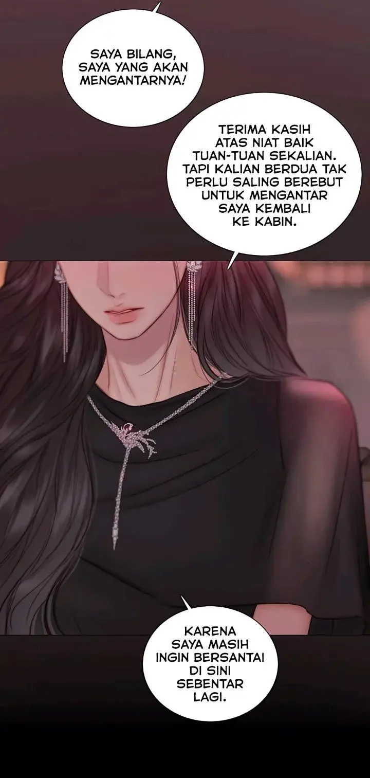 image-komik-serena-chapter-144-9/85