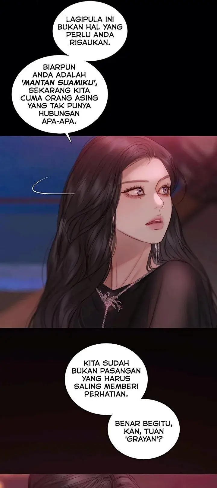 image-komik-serena-chapter-144-10/85
