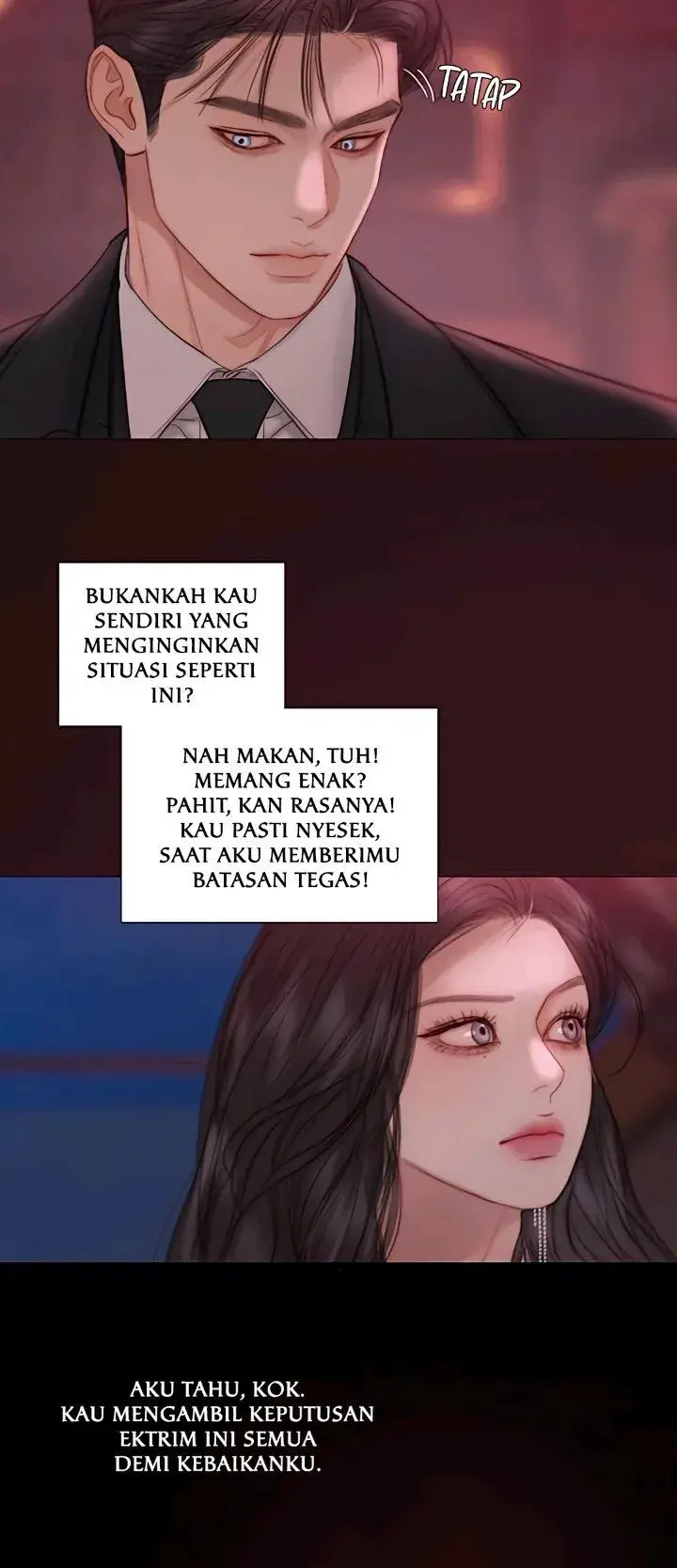 image-komik-serena-chapter-144-11/85