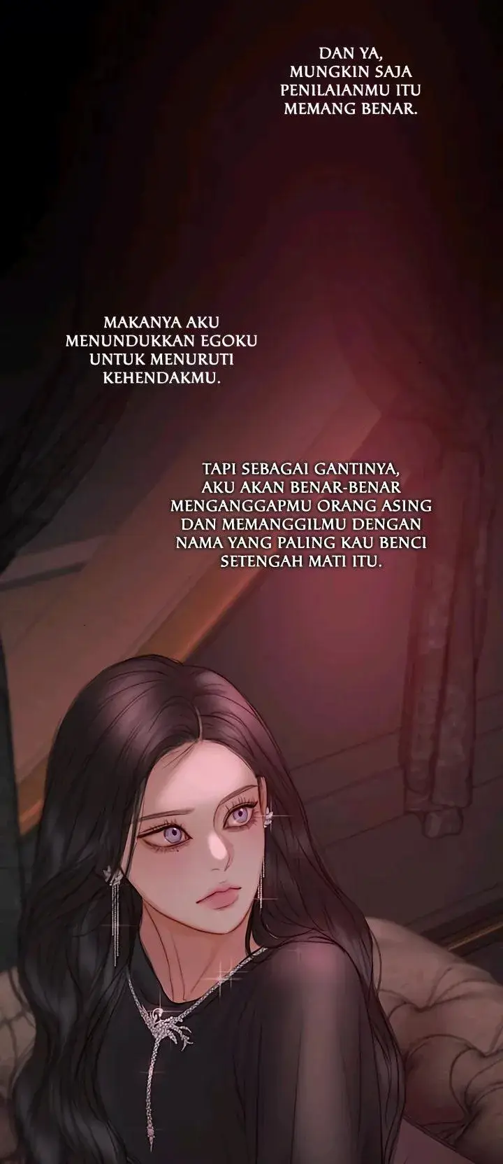 image-komik-serena-chapter-144-12/85