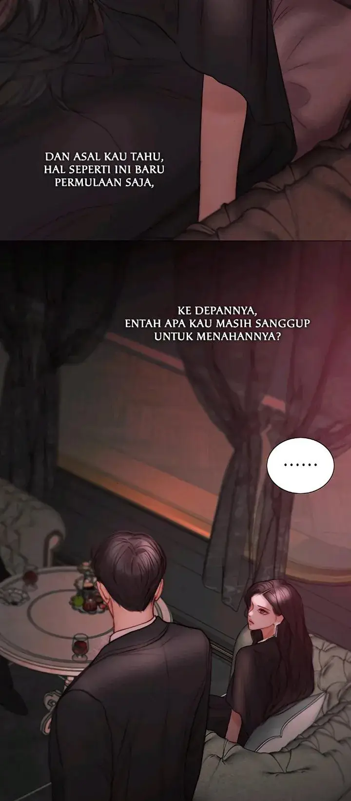 image-komik-serena-chapter-144-13/85