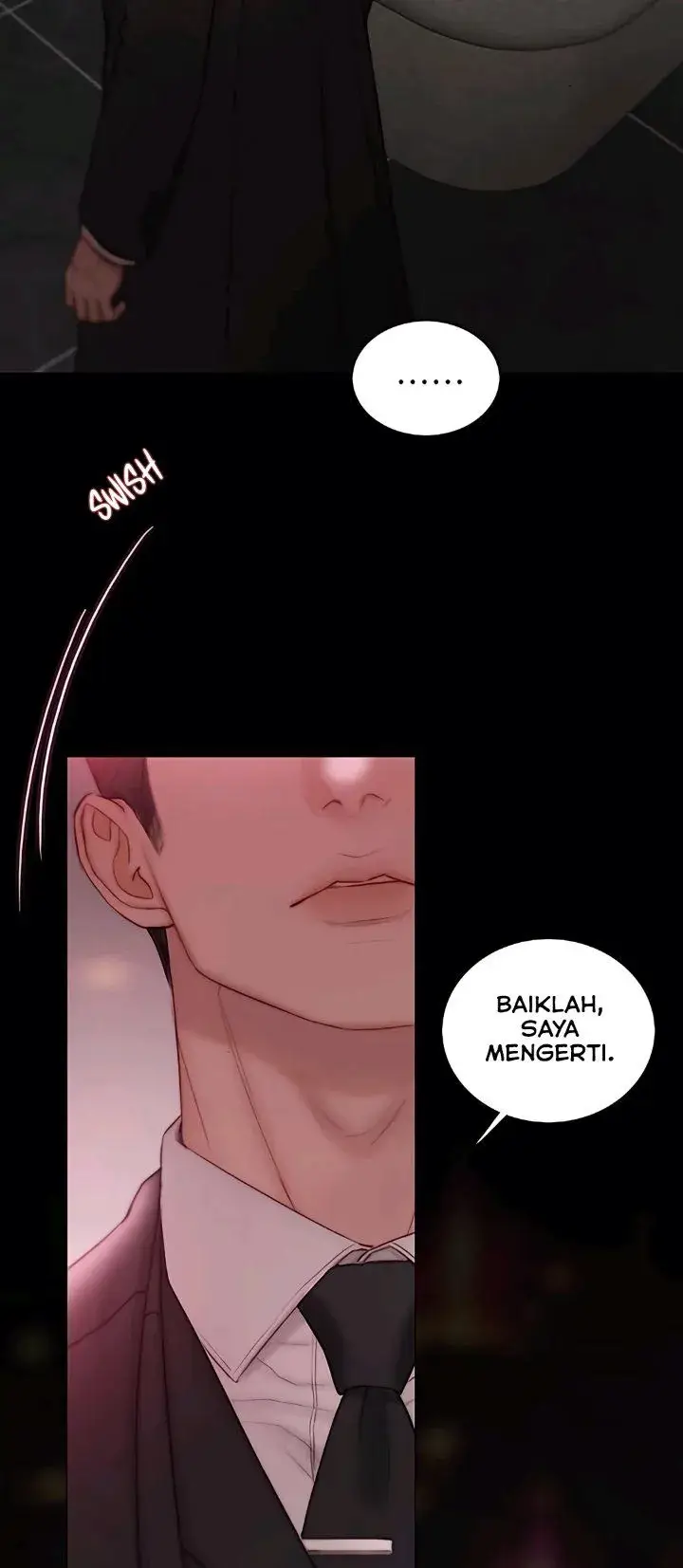 image-komik-serena-chapter-144-14/85