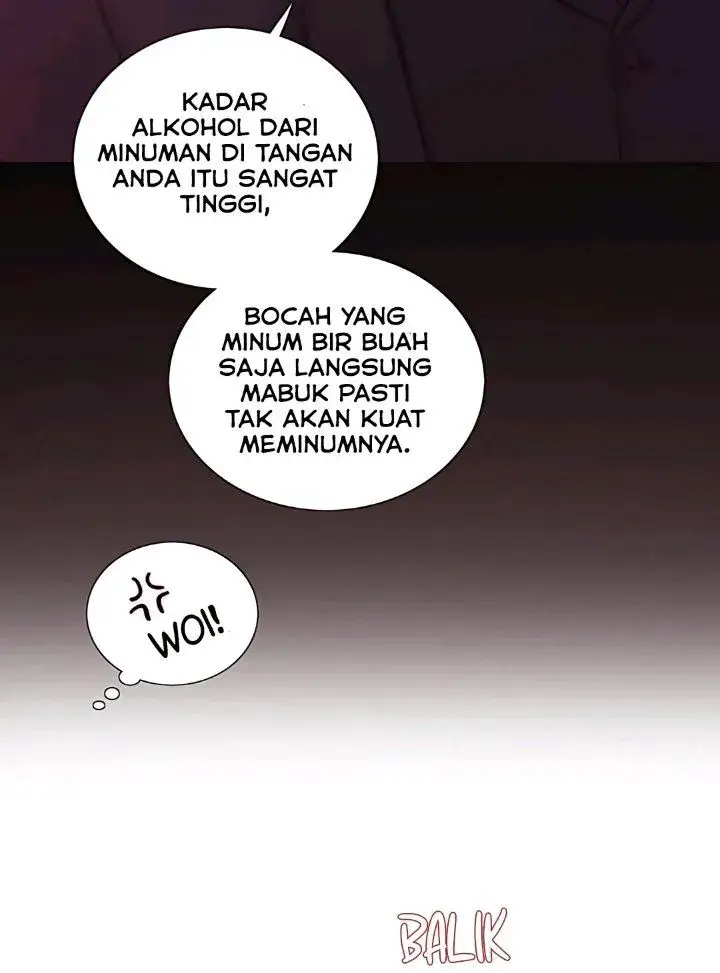 image-komik-serena-chapter-144-16/85