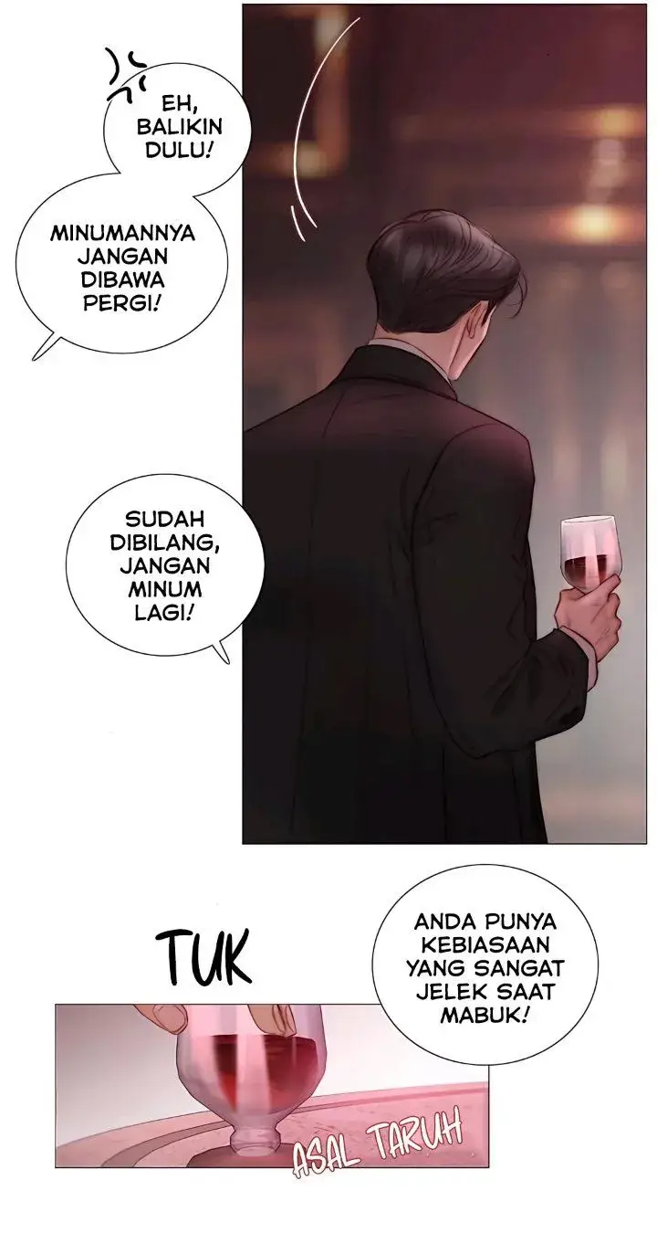 image-komik-serena-chapter-144-17/85