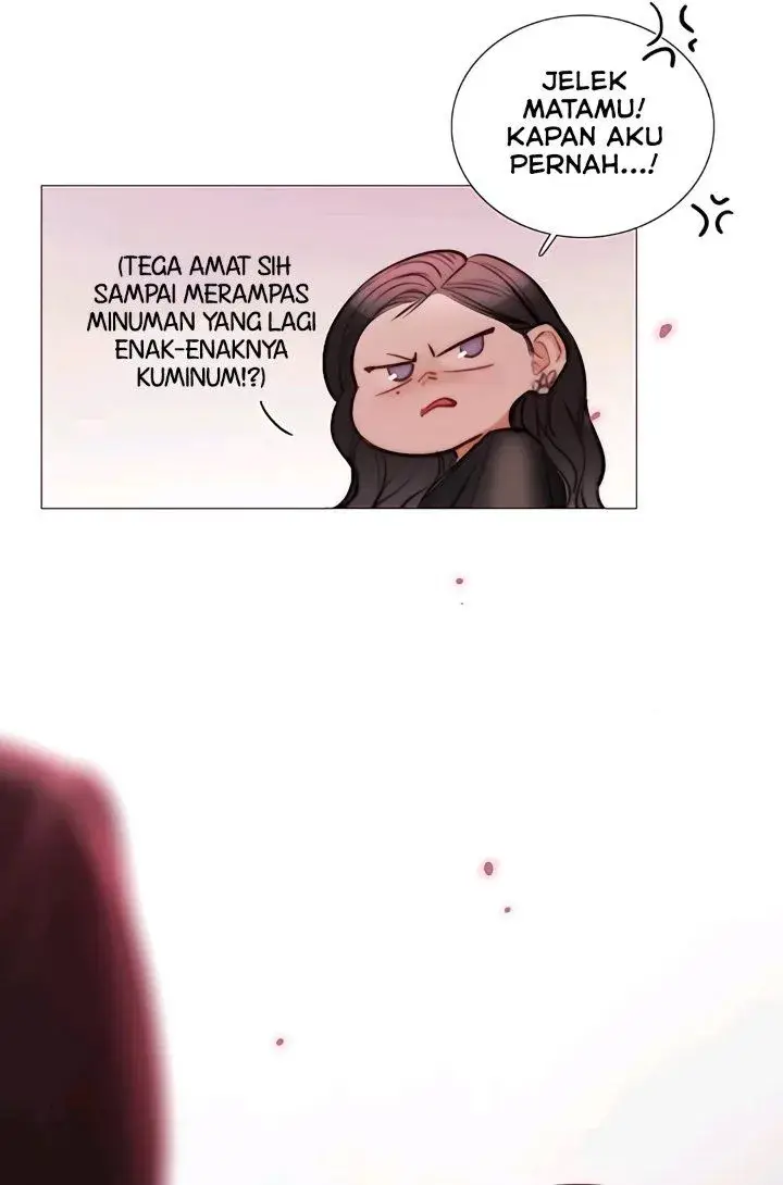 image-komik-serena-chapter-144-18/85