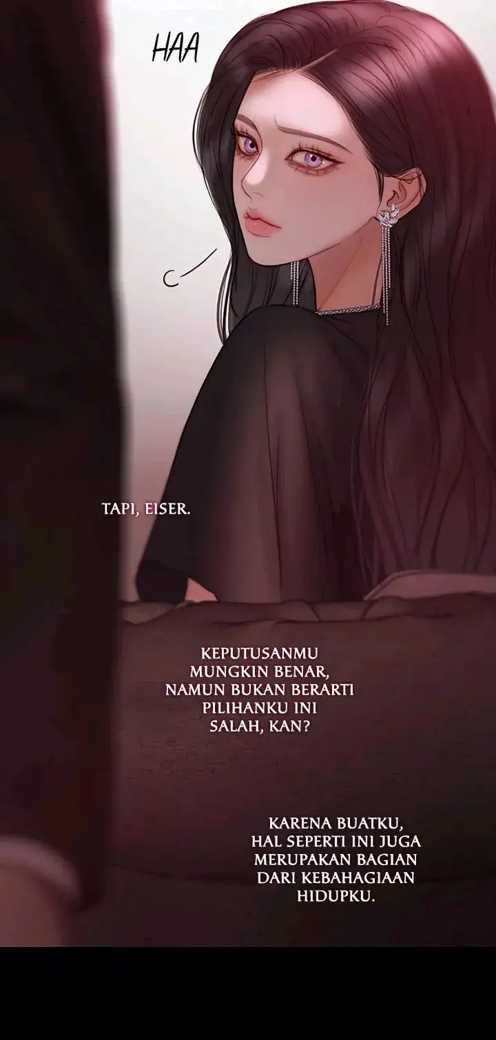 image-komik-serena-chapter-144-19/85